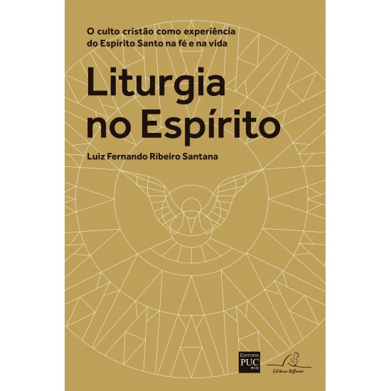 Liturgia no Espirito