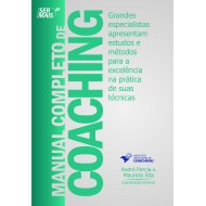 Manual Completo de Coaching