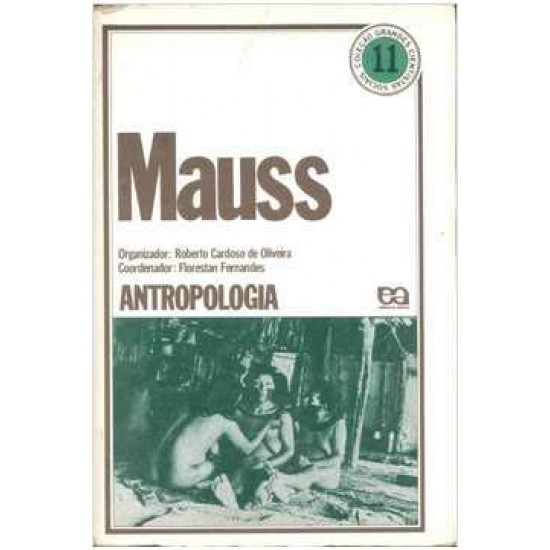 Mauss