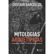 Mitologias Arquetípicas