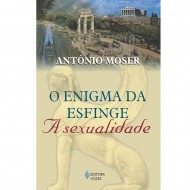 O Enigma da Esfinge: A Sexualidade