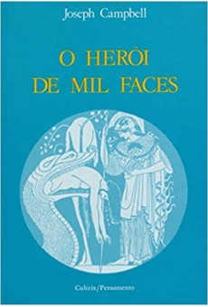 O Herói de Mil Faces