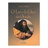 O Livro de Ouro da Oração