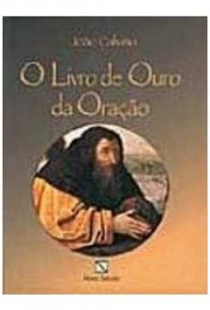 O Livro de Ouro da Oração