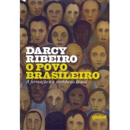 O Povo Brasileiro