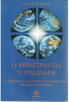 O Princípio Da Totalidade