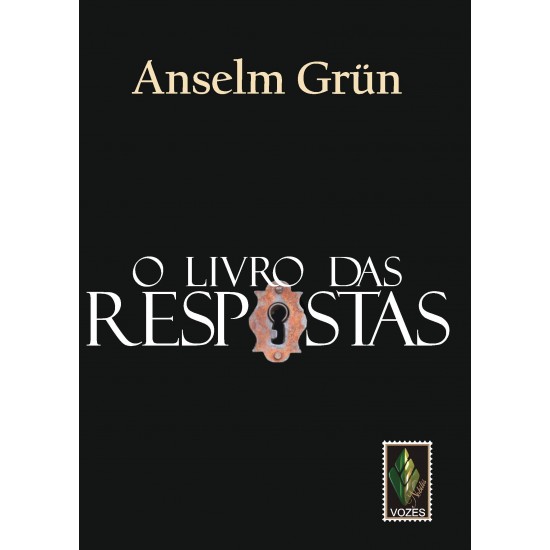 O livro das Respostas