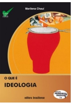 O que é Ideologia?