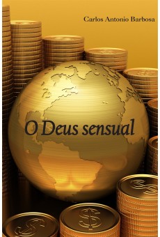 O Deus sensual