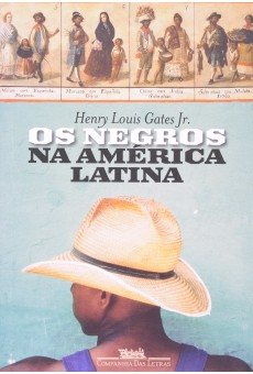 Os Negros na América Latina