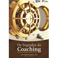 Os Segredos do Coaching