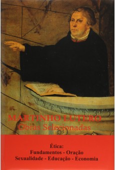 Obras Selecionadas. Ética, Fundamentos, Oração, Sexualidade, Educação, Economia - Volume 5 