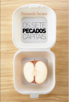 Os Sete Pecados Capitais 