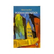 Poemas Reunidos