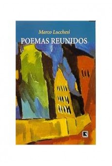 Poemas Reunidos