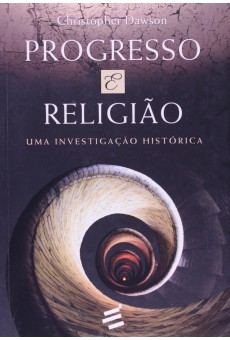 Progresso e Religião