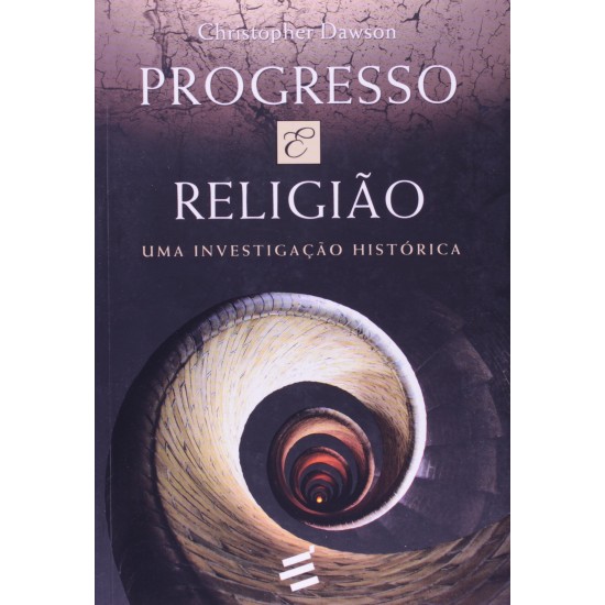 Progresso e Religião