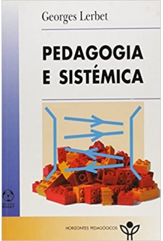 Pedagogia e Sistêmica