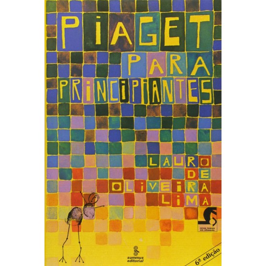 Piaget para Principiantes