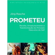 Prometeu