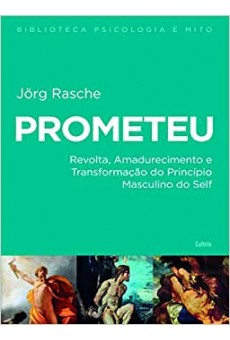 Prometeu