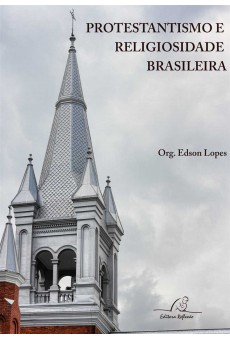 Protestantismo e Religiosidade Brasileira