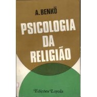 Psicologia da Religião 