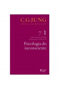 Psicologia do Inconsciente 7/1