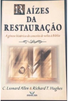 Raízes da Restauração