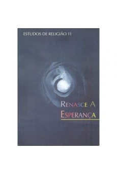 Renasce a Esperança: Estudo de Religião 11