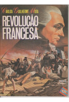 Revolução Francesa 