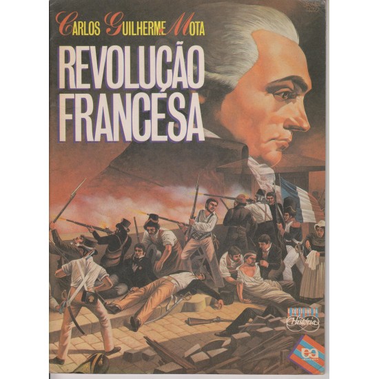 Revolução Francesa 