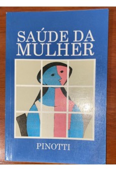 Saúde da Mulher