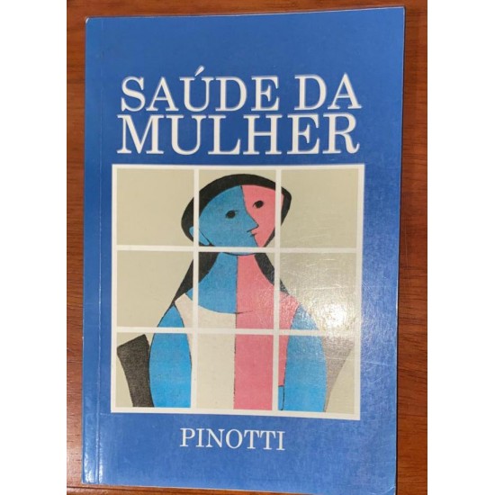 Saúde da Mulher