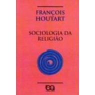 Sociologia da Religião