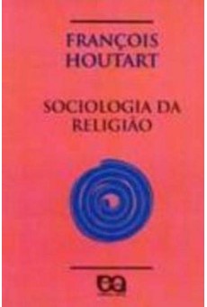 Sociologia da Religião