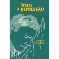 Tratar a Depressão