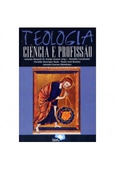 Teologia, Ciência e Profissão 