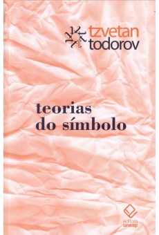 Teorias do Símbolo