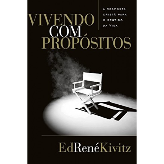 Vivendo Com Propósitos