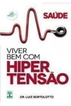 Viver Bem com a Hipertensão