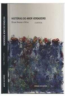 Histórias do Amor Verdadeiro 