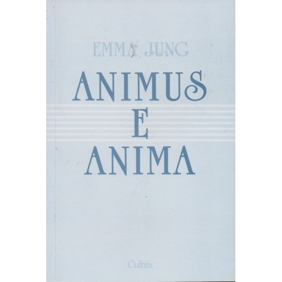 Animus e Anima