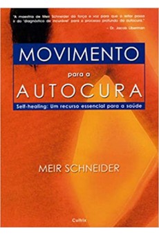 Movimento Para a Auto-cura