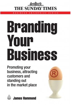 Branding Your Business