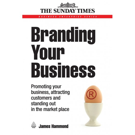 Branding Your Business