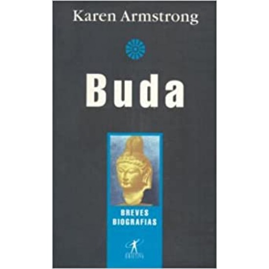 Buda 