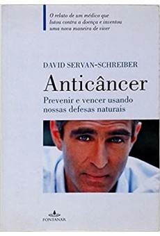 Anticâncer 