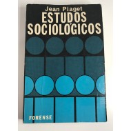 Estudos Sociológicos