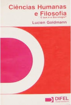 Ciências Humanas e Filosofia: O Que é Sociologia?